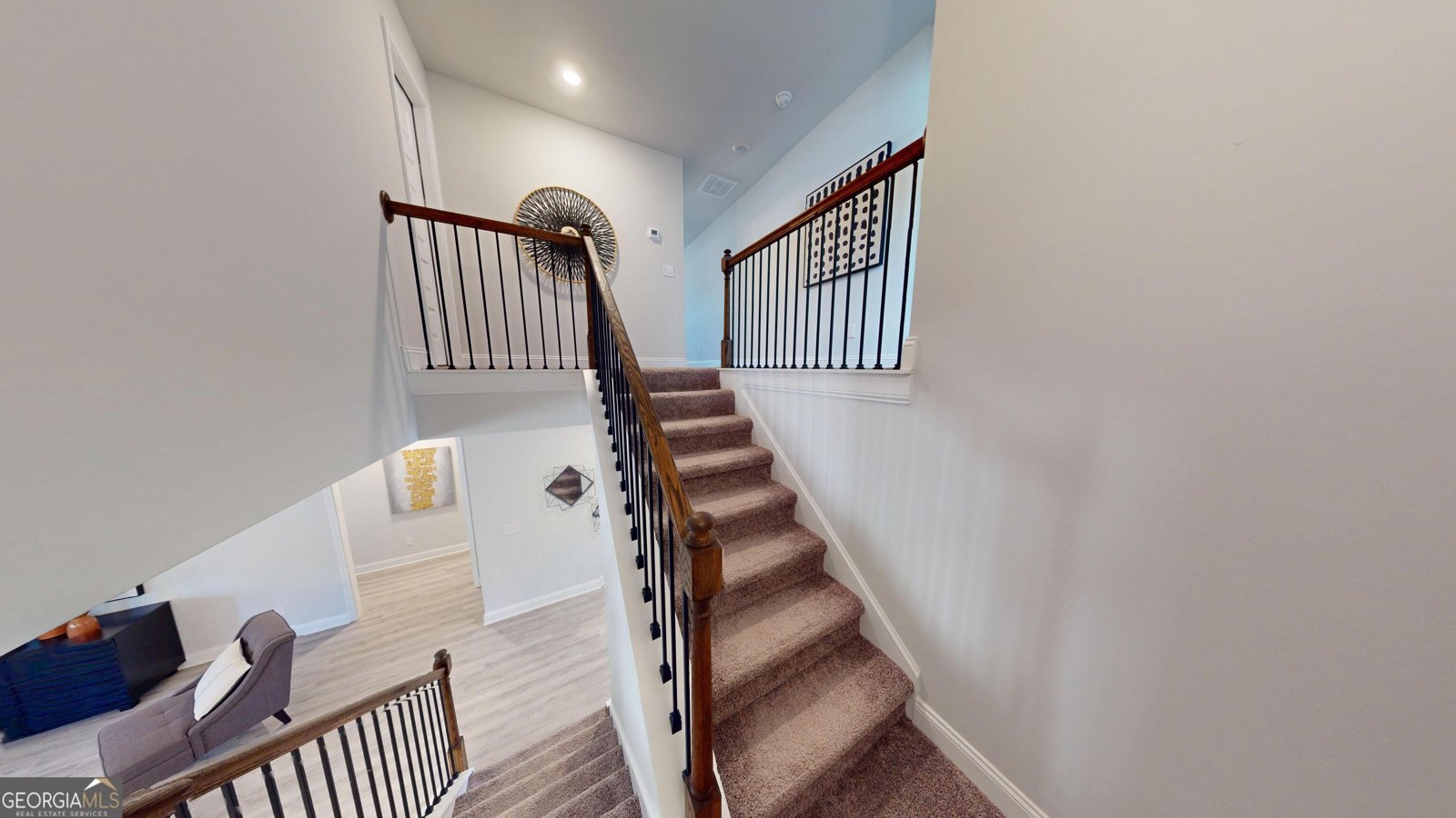 1007 Holiday Pass Griffin - Photo 19