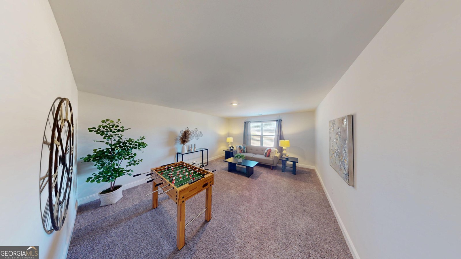 1007 Holiday Pass Griffin - Photo 20