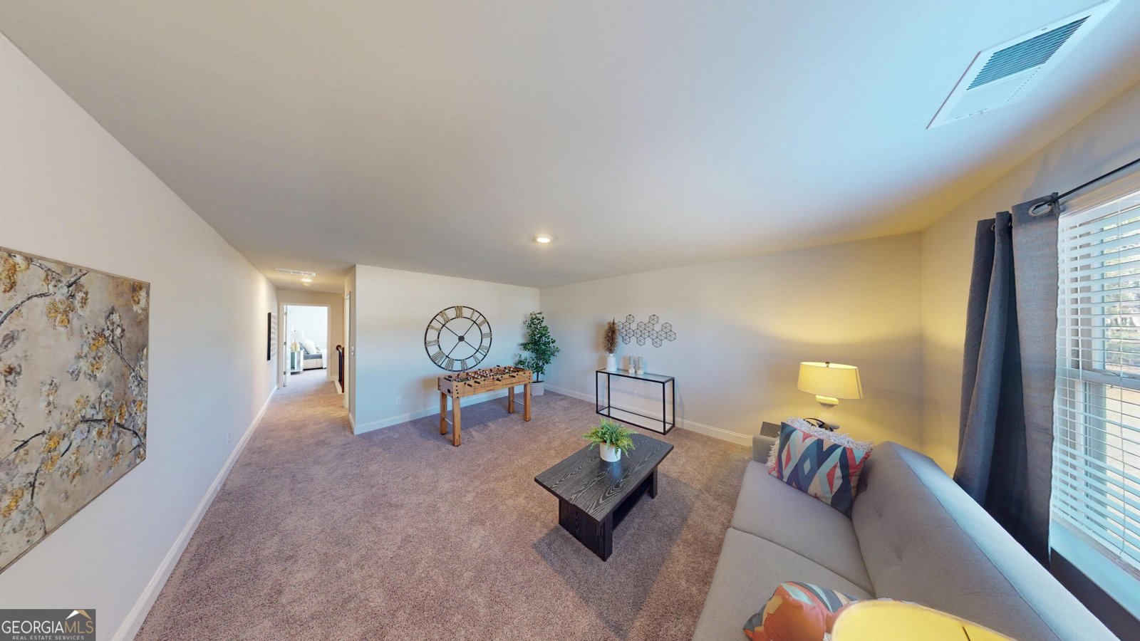 1007 Holiday Pass Griffin - Photo 21