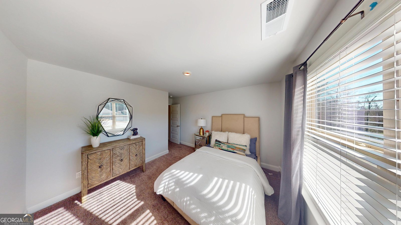 1007 Holiday Pass Griffin - Photo 22