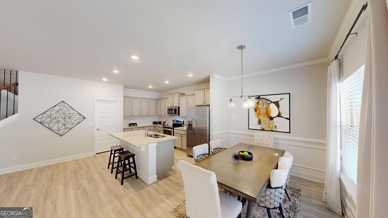 1007 Holiday Pass Griffin - Photo 7