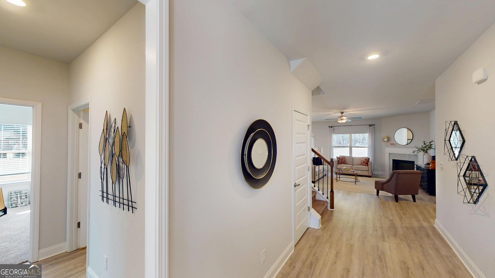 1007 Holiday Pass Griffin - Photo 8