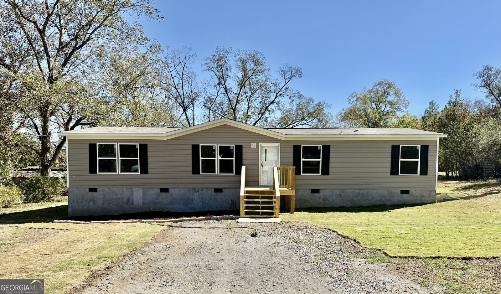 1772 Grant Avenue Manchester - Photo 1