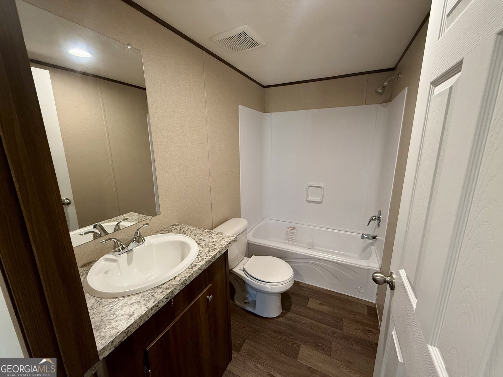 1772 Grant Avenue Manchester - Photo 13