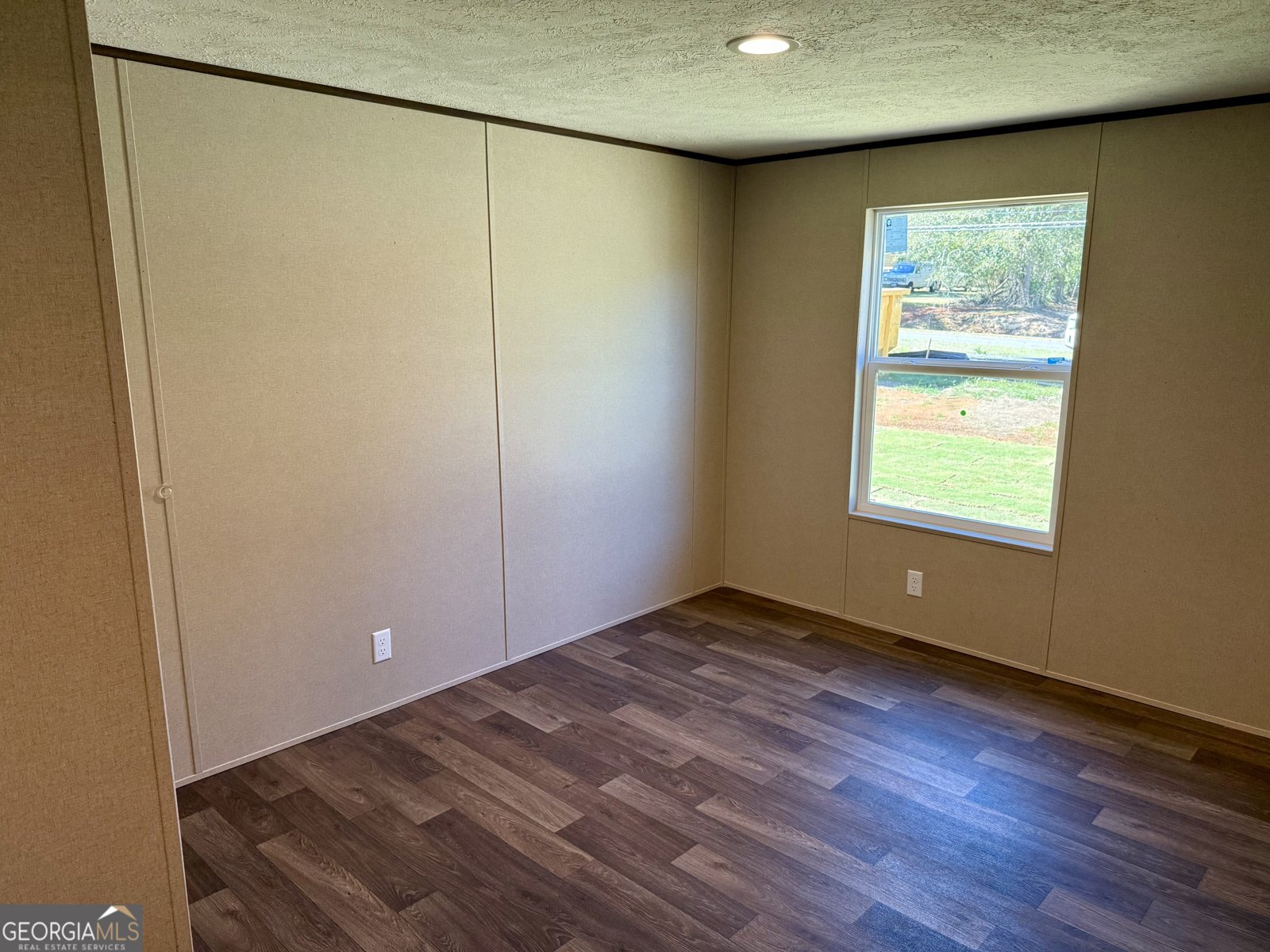 1772 Grant Avenue Manchester - Photo 14