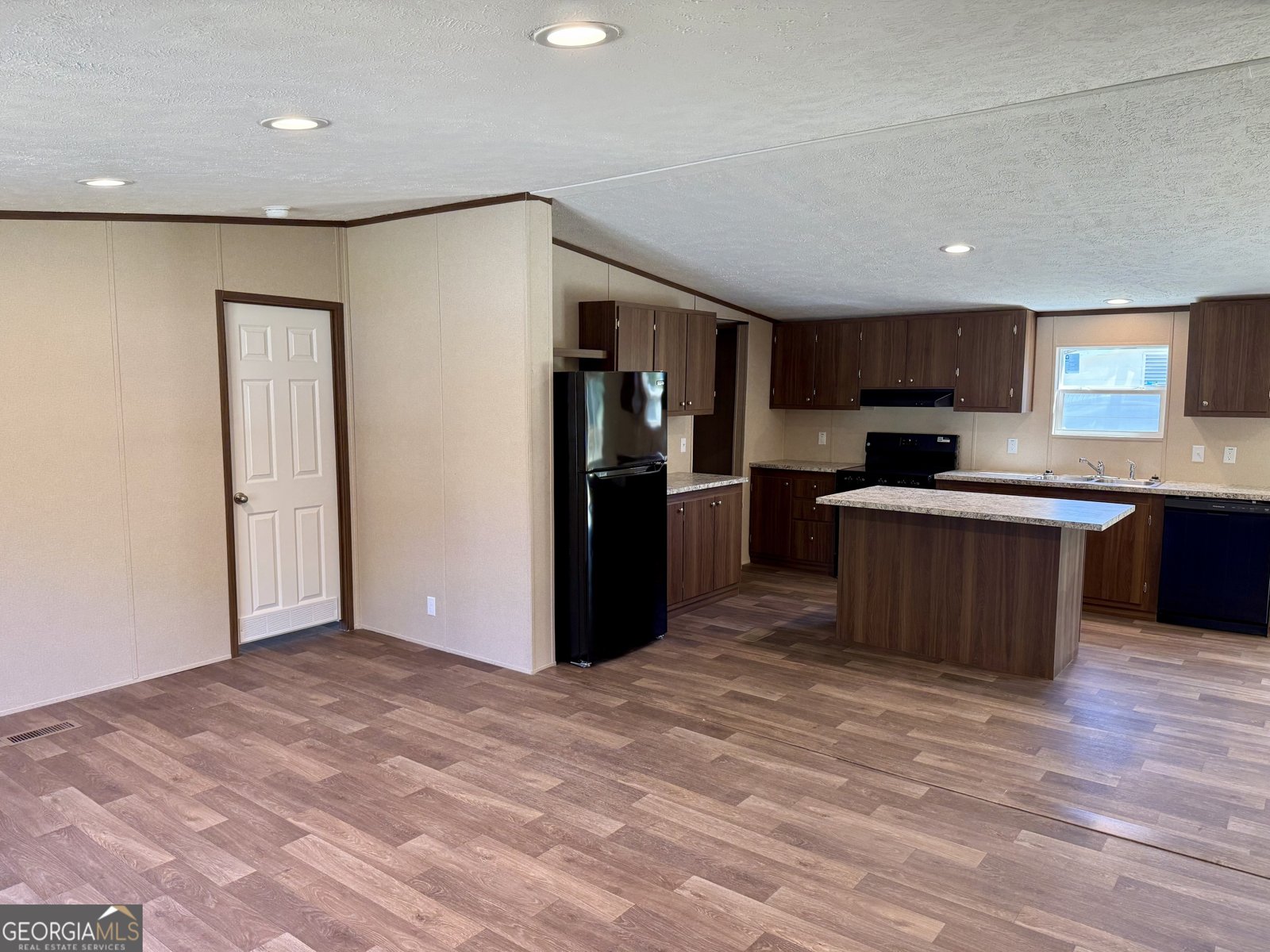 1772 Grant Avenue Manchester - Photo 6