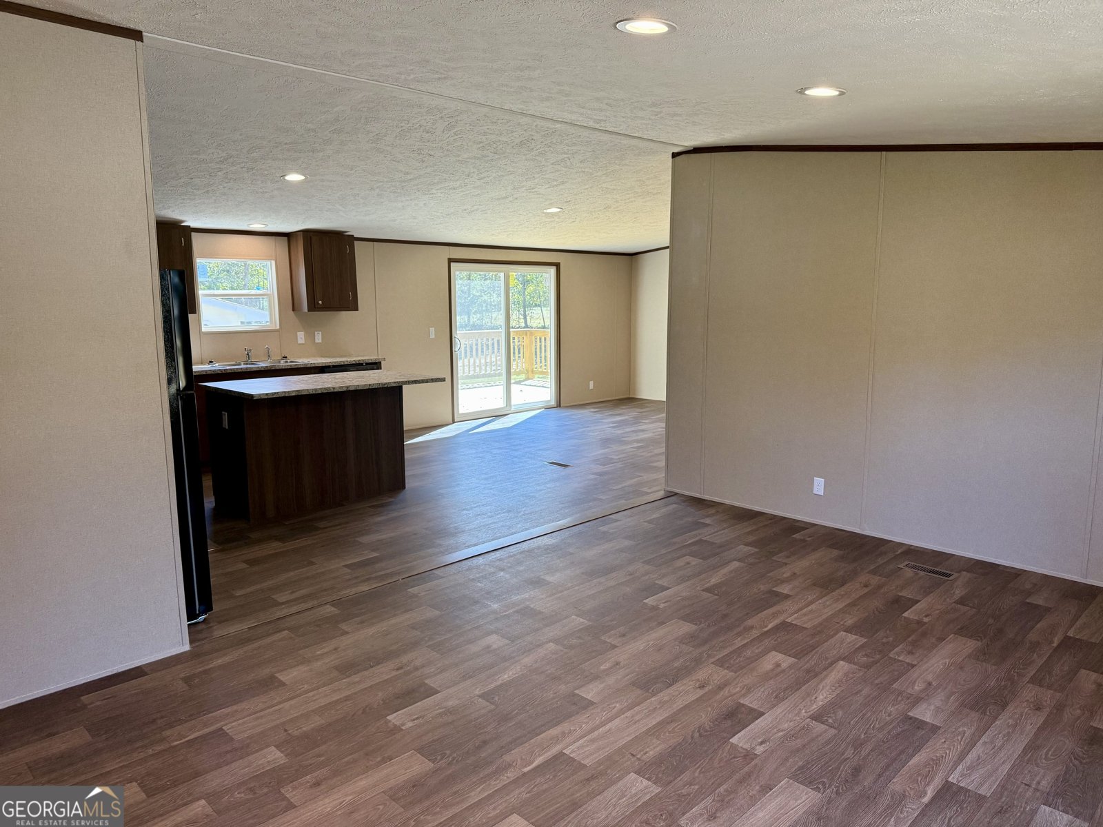 1772 Grant Avenue Manchester - Photo 7