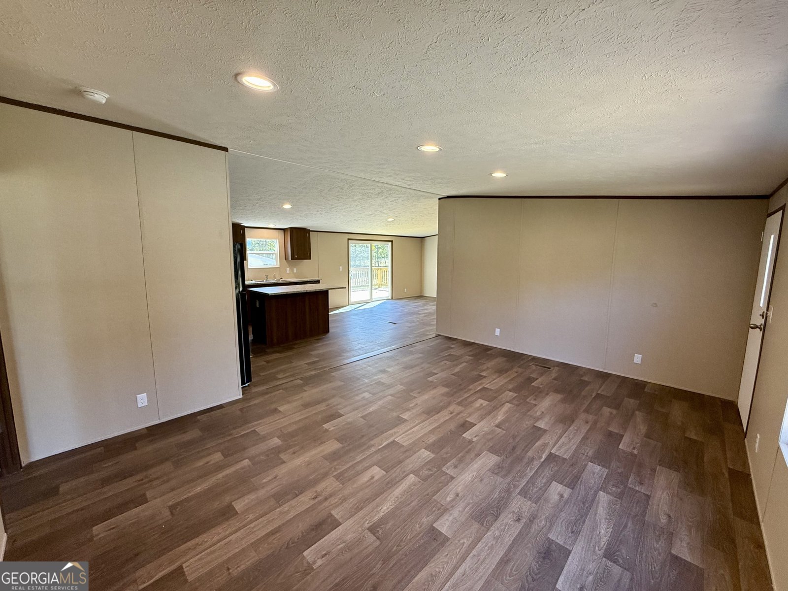 1772 Grant Avenue Manchester - Photo 8