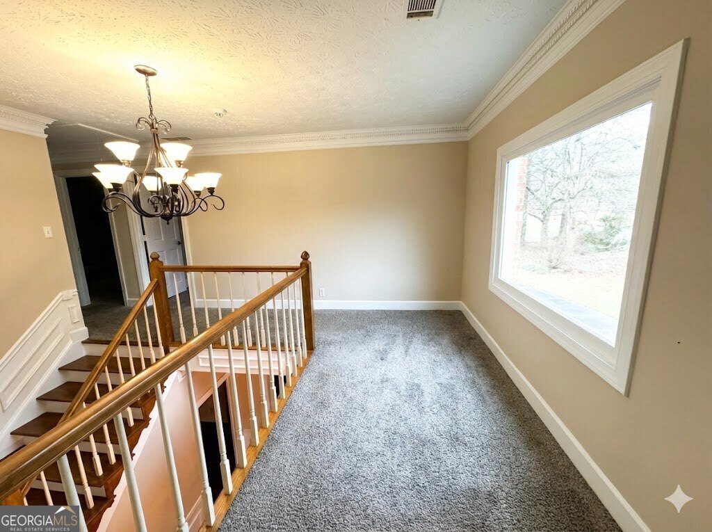 2488 Harvest Drive Conyers - Photo 10