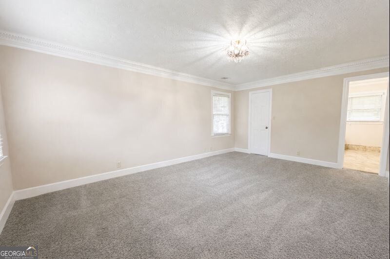 2488 Harvest Drive Conyers - Photo 11