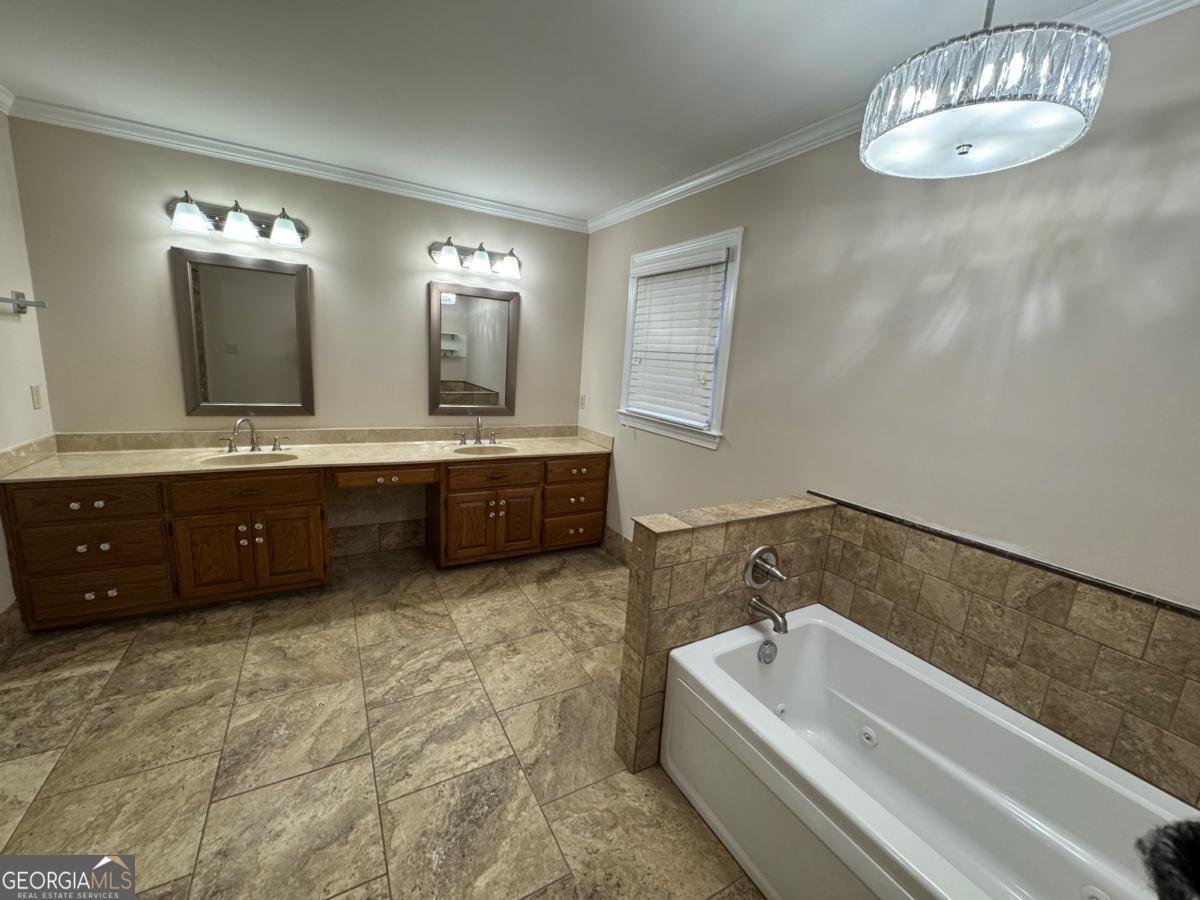 2488 Harvest Drive Conyers - Photo 12