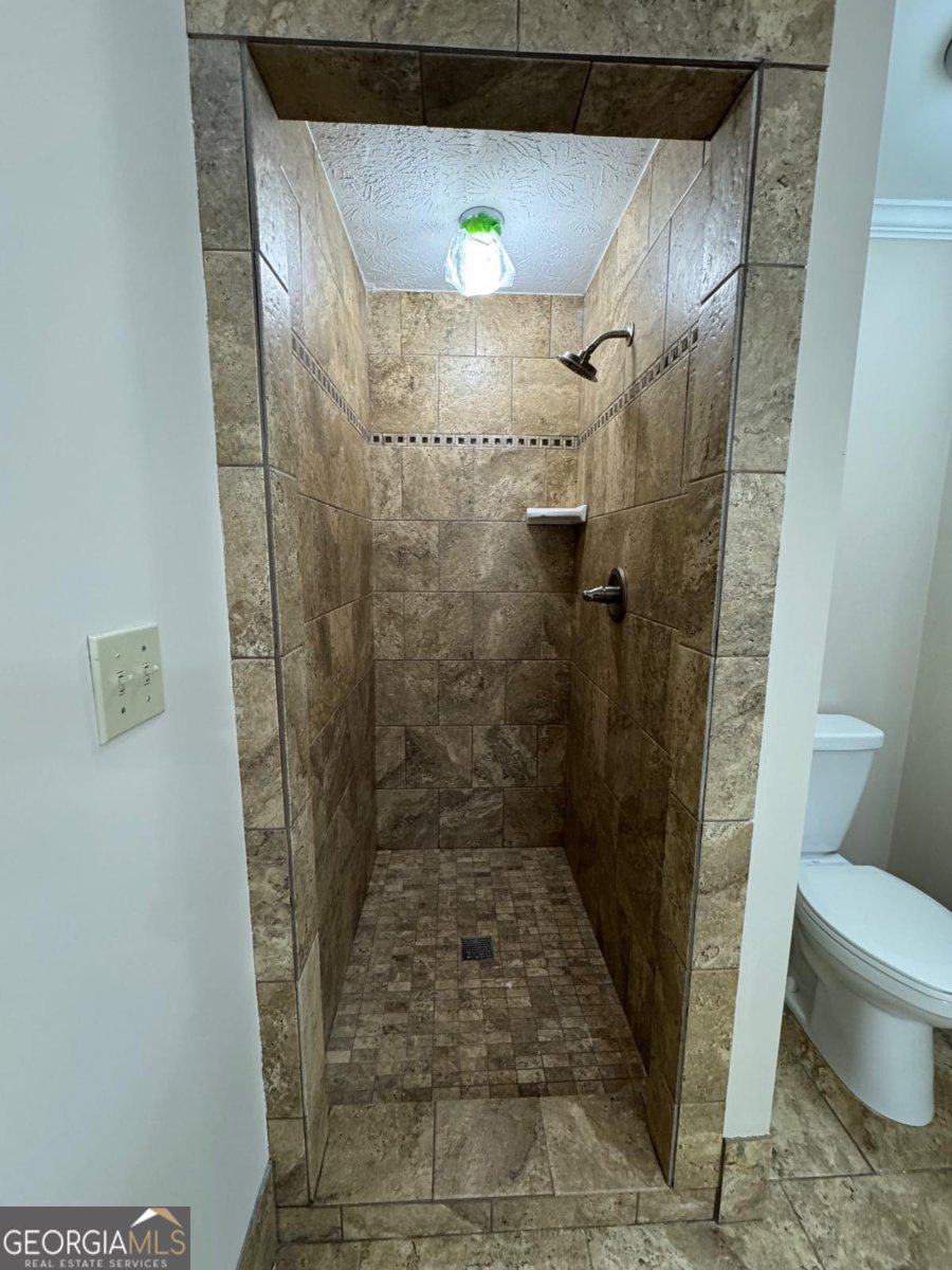 2488 Harvest Drive Conyers - Photo 13