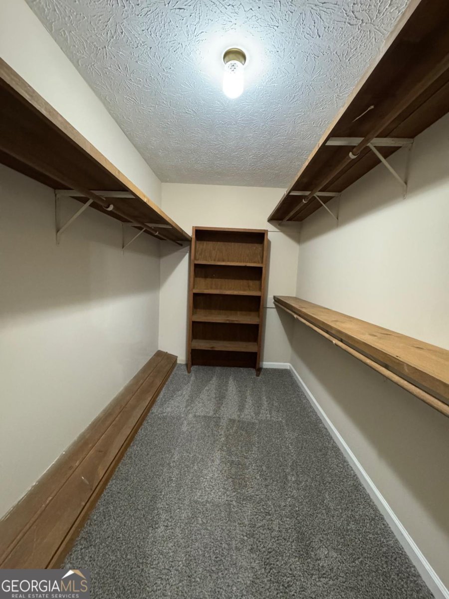 2488 Harvest Drive Conyers - Photo 14