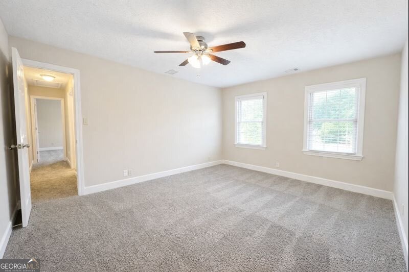 2488 Harvest Drive Conyers - Photo 15
