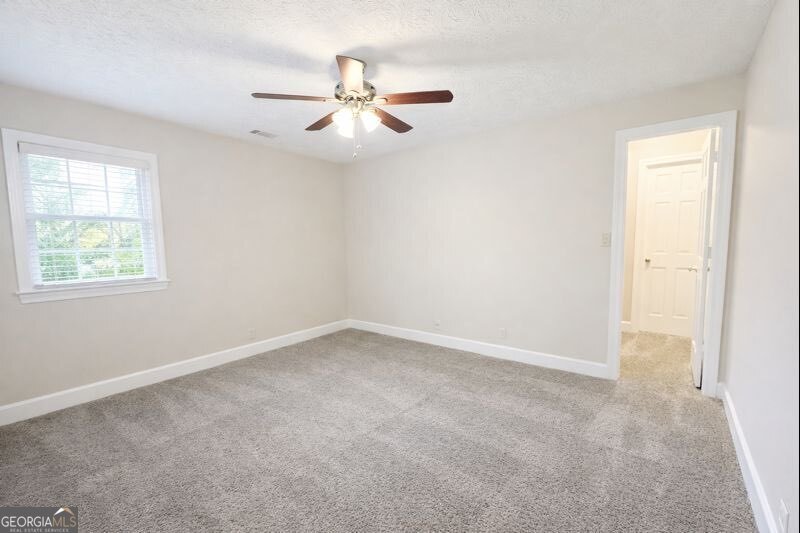 2488 Harvest Drive Conyers - Photo 16