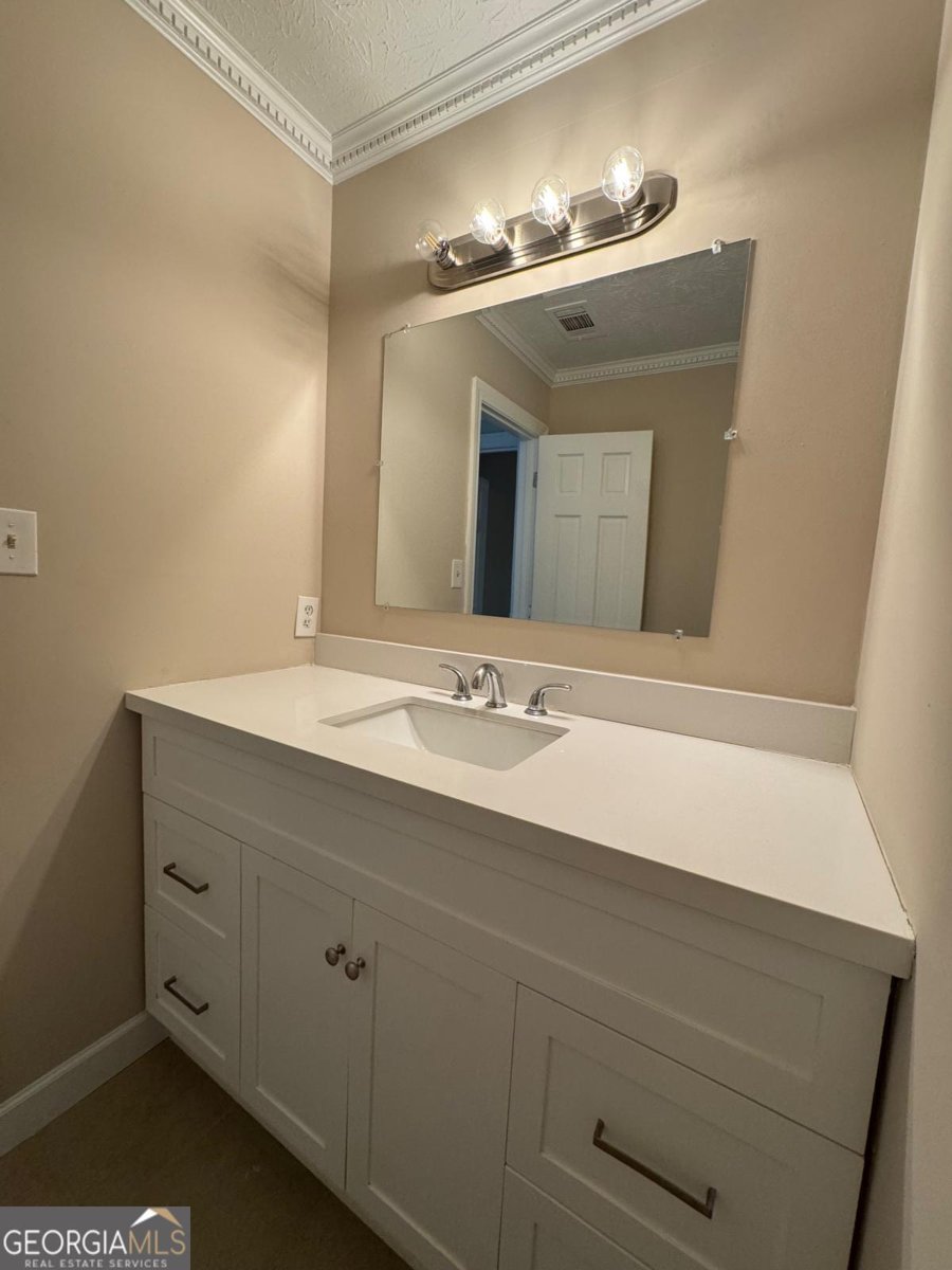 2488 Harvest Drive Conyers - Photo 17