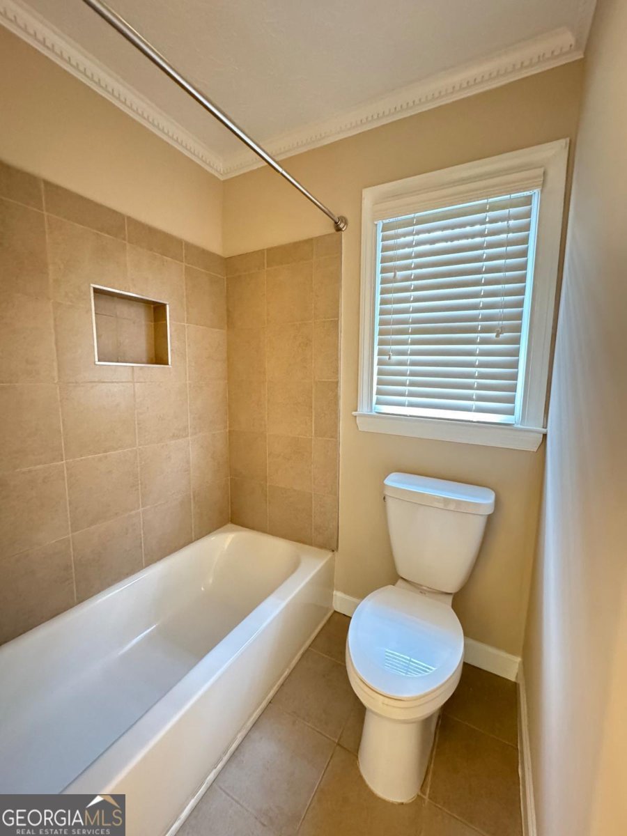 2488 Harvest Drive Conyers - Photo 18