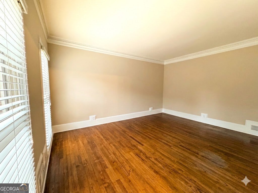 2488 Harvest Drive Conyers - Photo 7