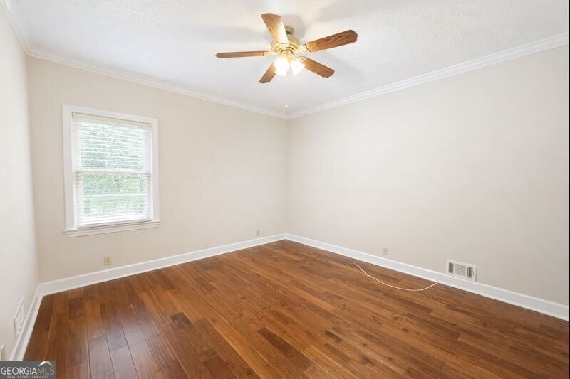 2488 Harvest Drive Conyers - Photo 8