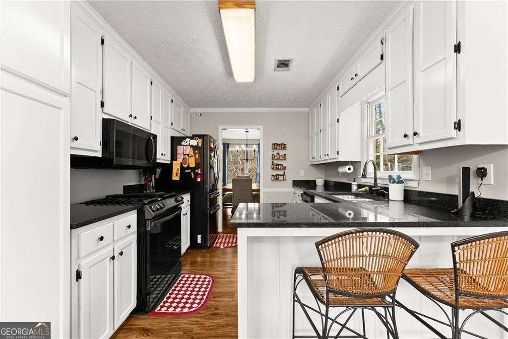 5920 Branden Hill Lane Buford - Photo 11