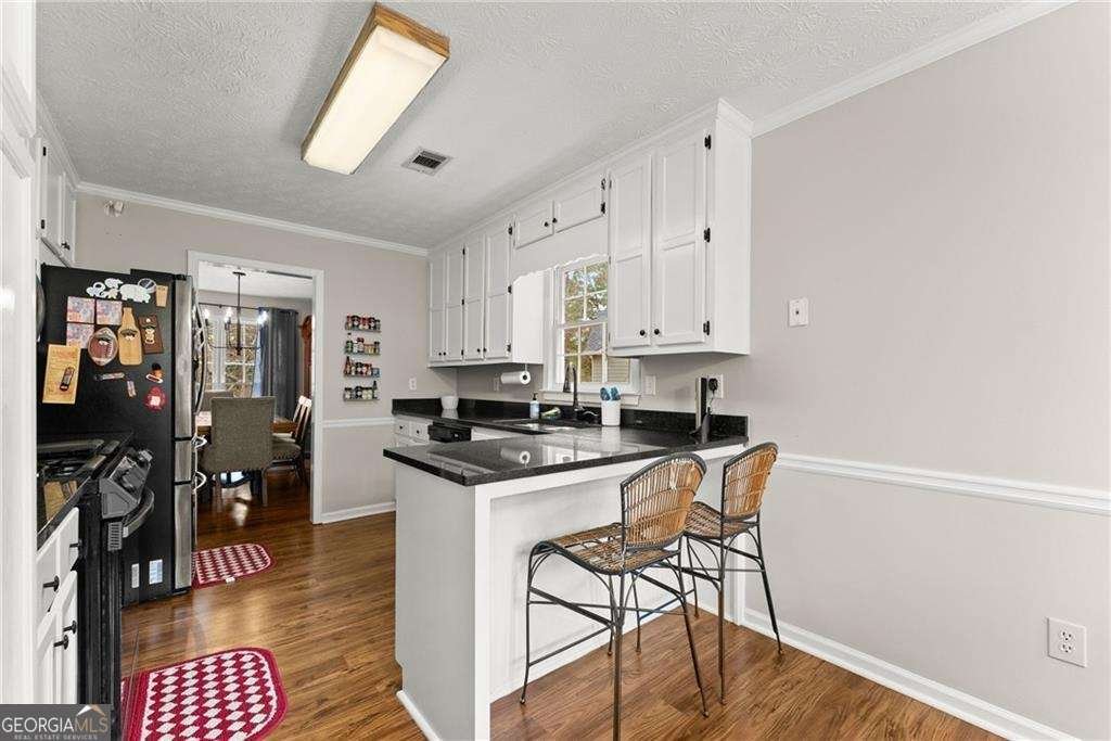 5920 Branden Hill Lane Buford - Photo 12