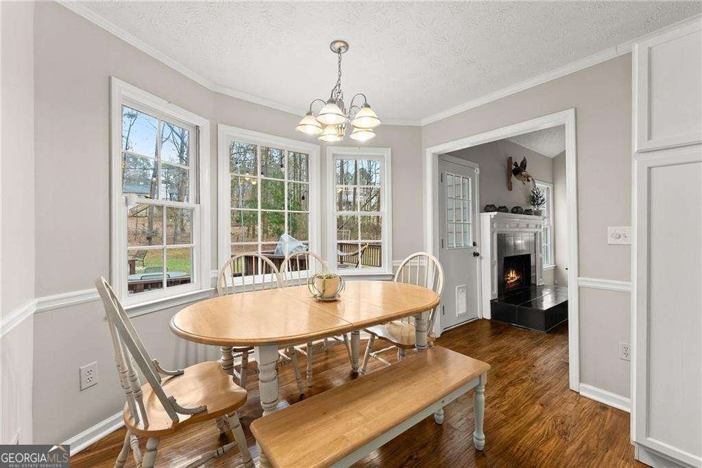 5920 Branden Hill Lane Buford - Photo 13