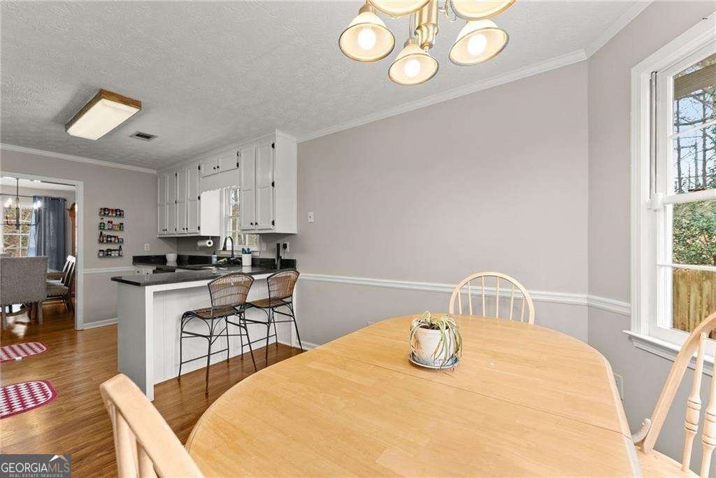 5920 Branden Hill Lane Buford - Photo 14