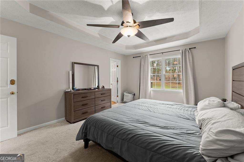 5920 Branden Hill Lane Buford - Photo 16