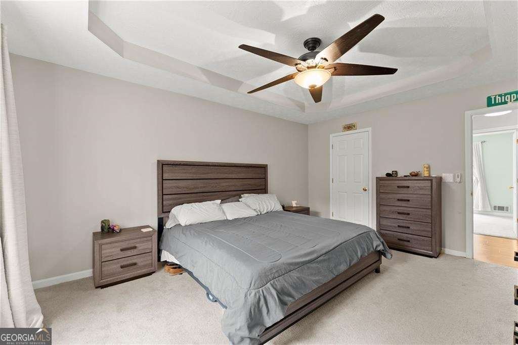 5920 Branden Hill Lane Buford - Photo 17