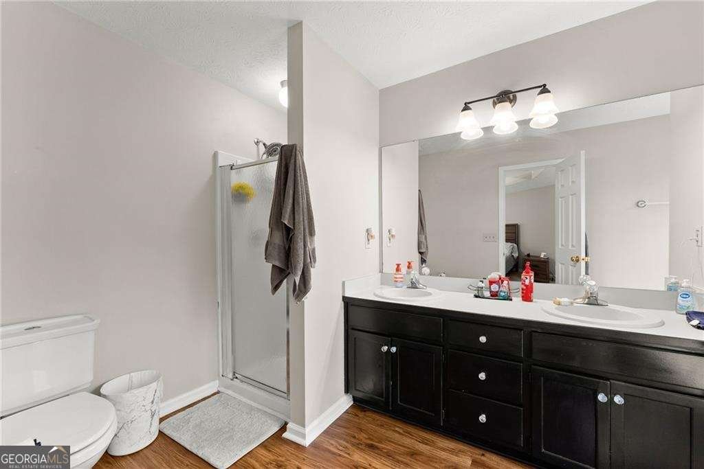 5920 Branden Hill Lane Buford - Photo 18