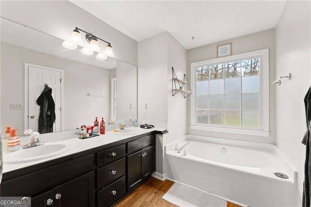 5920 Branden Hill Lane Buford - Photo 19