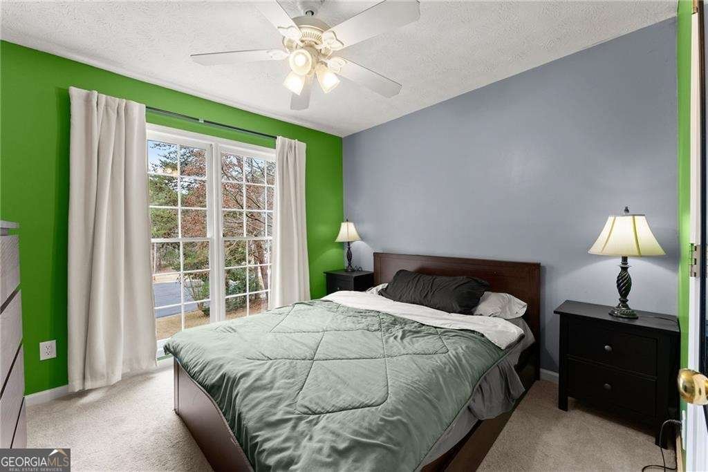 5920 Branden Hill Lane Buford - Photo 21