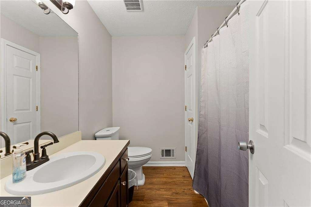 5920 Branden Hill Lane Buford - Photo 22