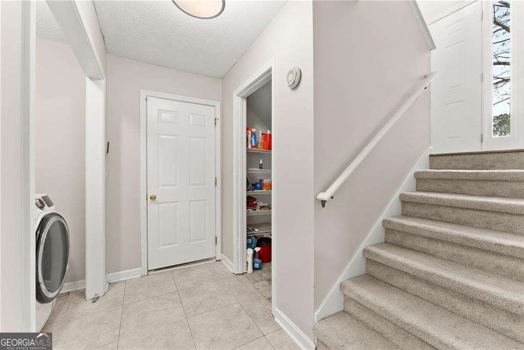 5920 Branden Hill Lane Buford - Photo 23