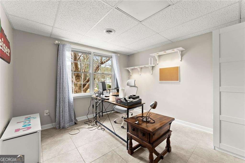 5920 Branden Hill Lane Buford - Photo 25