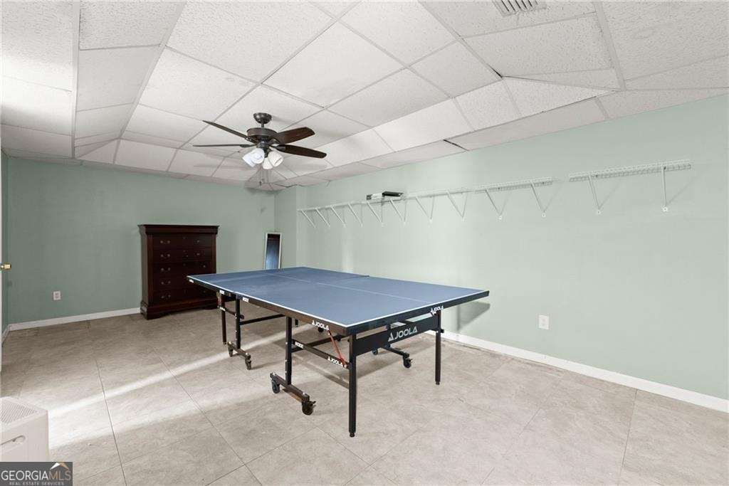 5920 Branden Hill Lane Buford - Photo 27