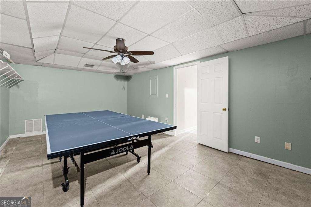 5920 Branden Hill Lane Buford - Photo 28