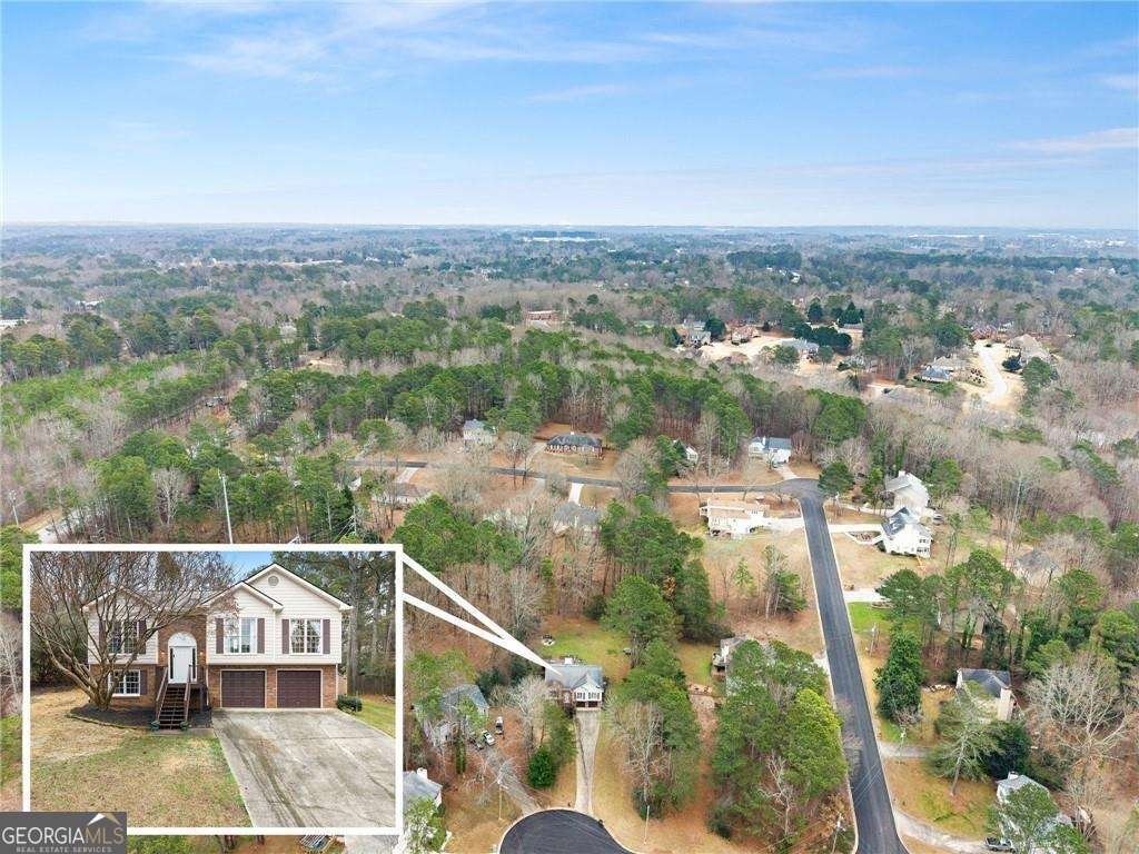 5920 Branden Hill Lane Buford - Photo 35