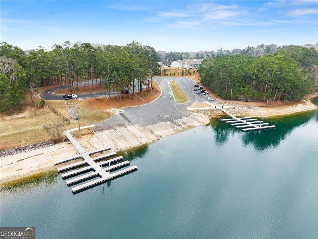 5920 Branden Hill Lane Buford - Photo 37