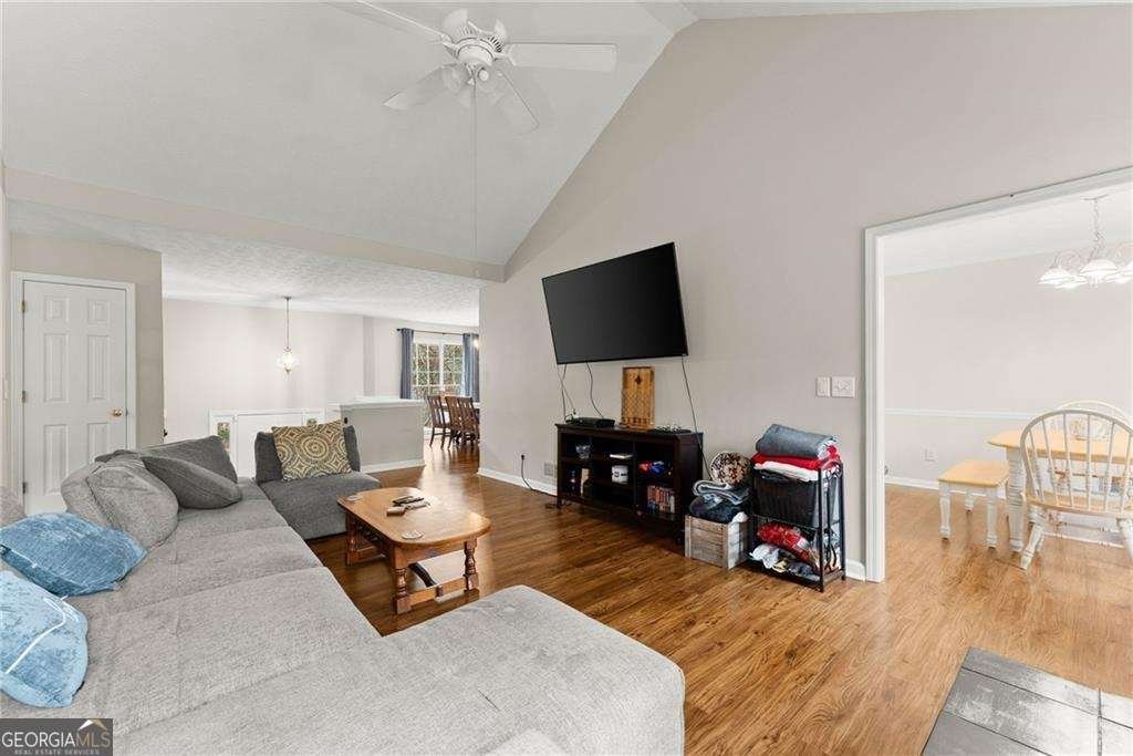 5920 Branden Hill Lane Buford - Photo 6