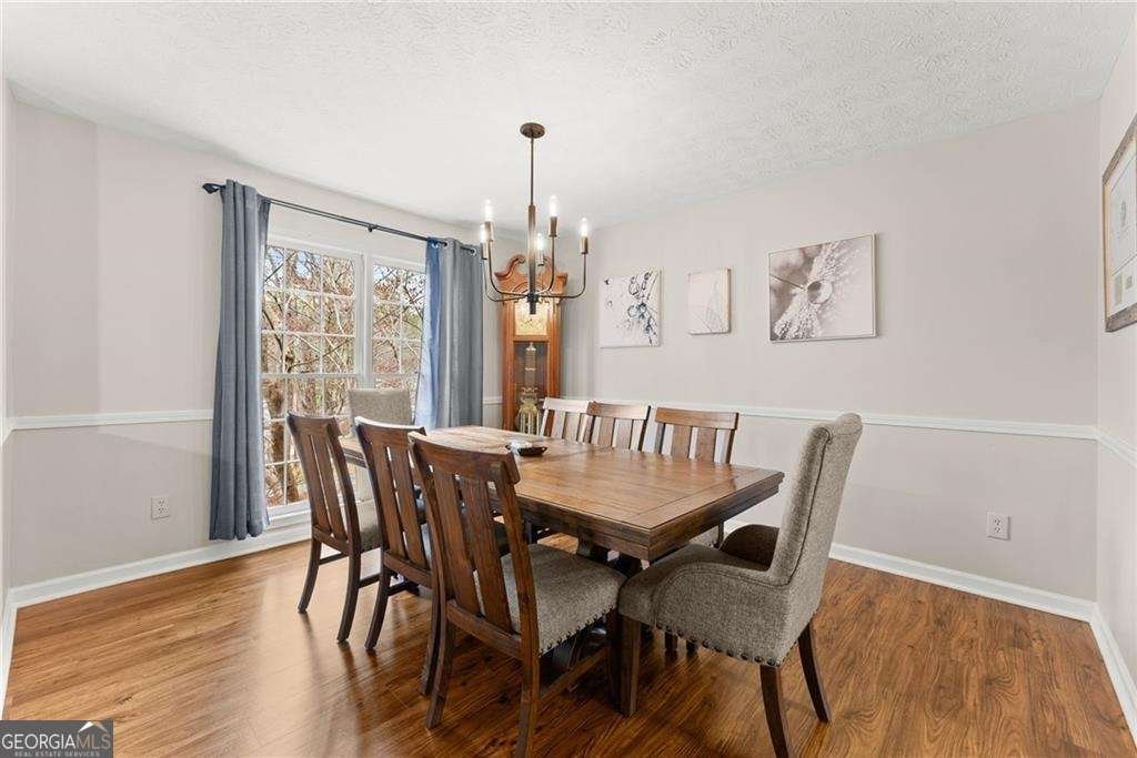 5920 Branden Hill Lane Buford - Photo 7