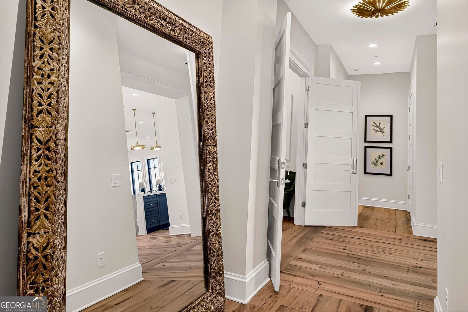 440 Geo Meyer Avenue Savannah - Photo 12