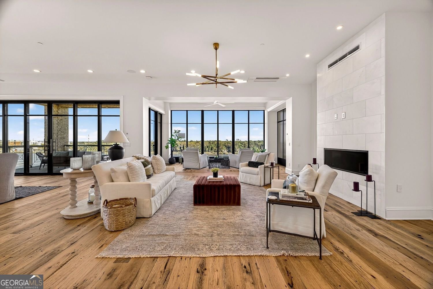 440 Geo Meyer Avenue Savannah - Photo 13