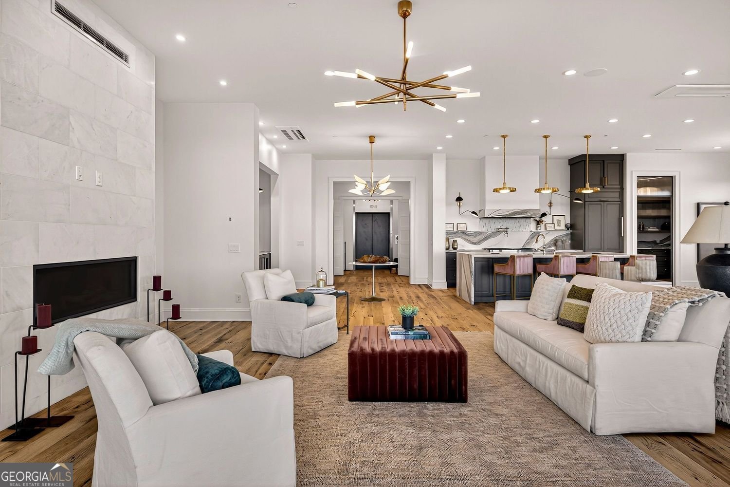 440 Geo Meyer Avenue Savannah - Photo 16