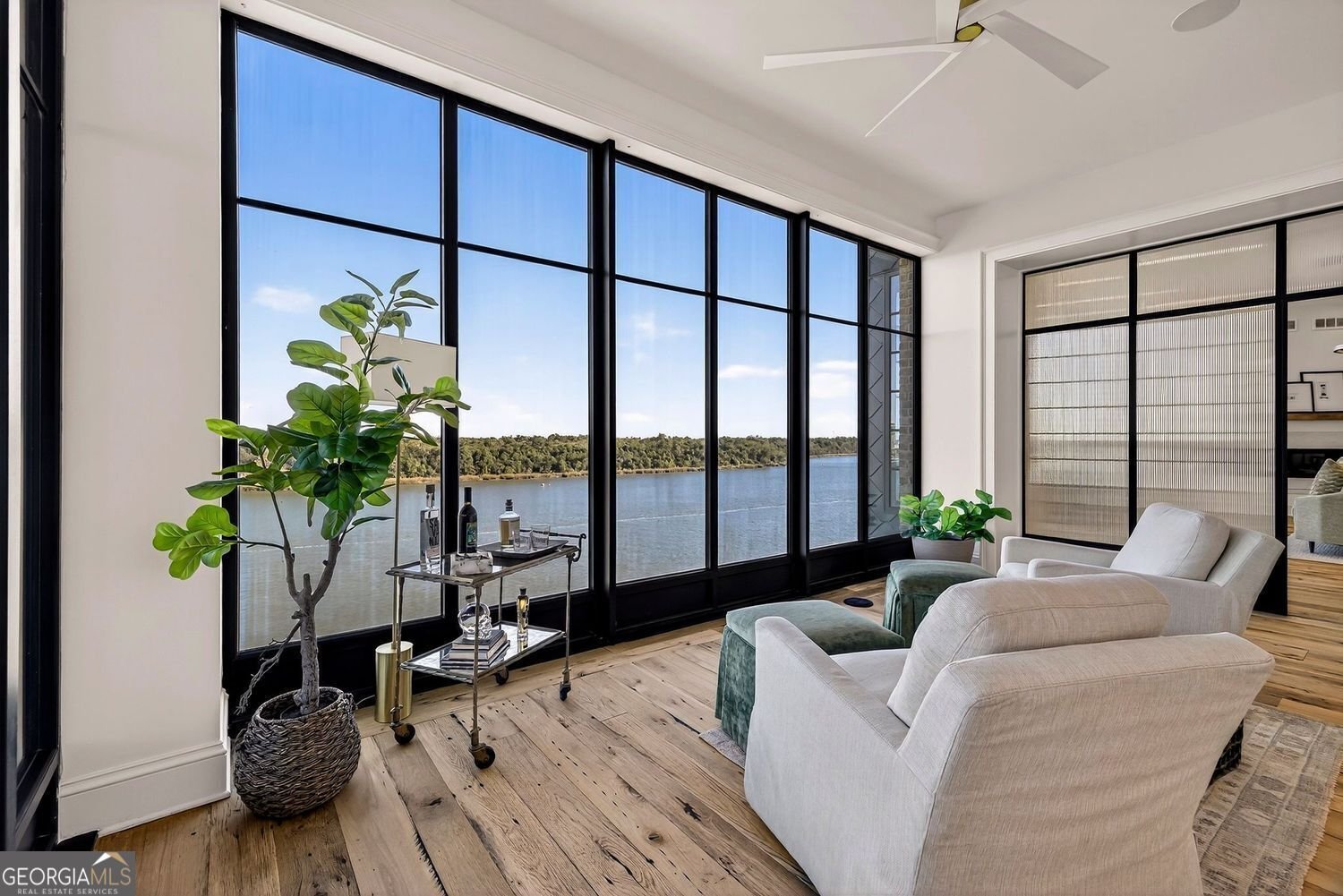 440 Geo Meyer Avenue Savannah - Photo 18