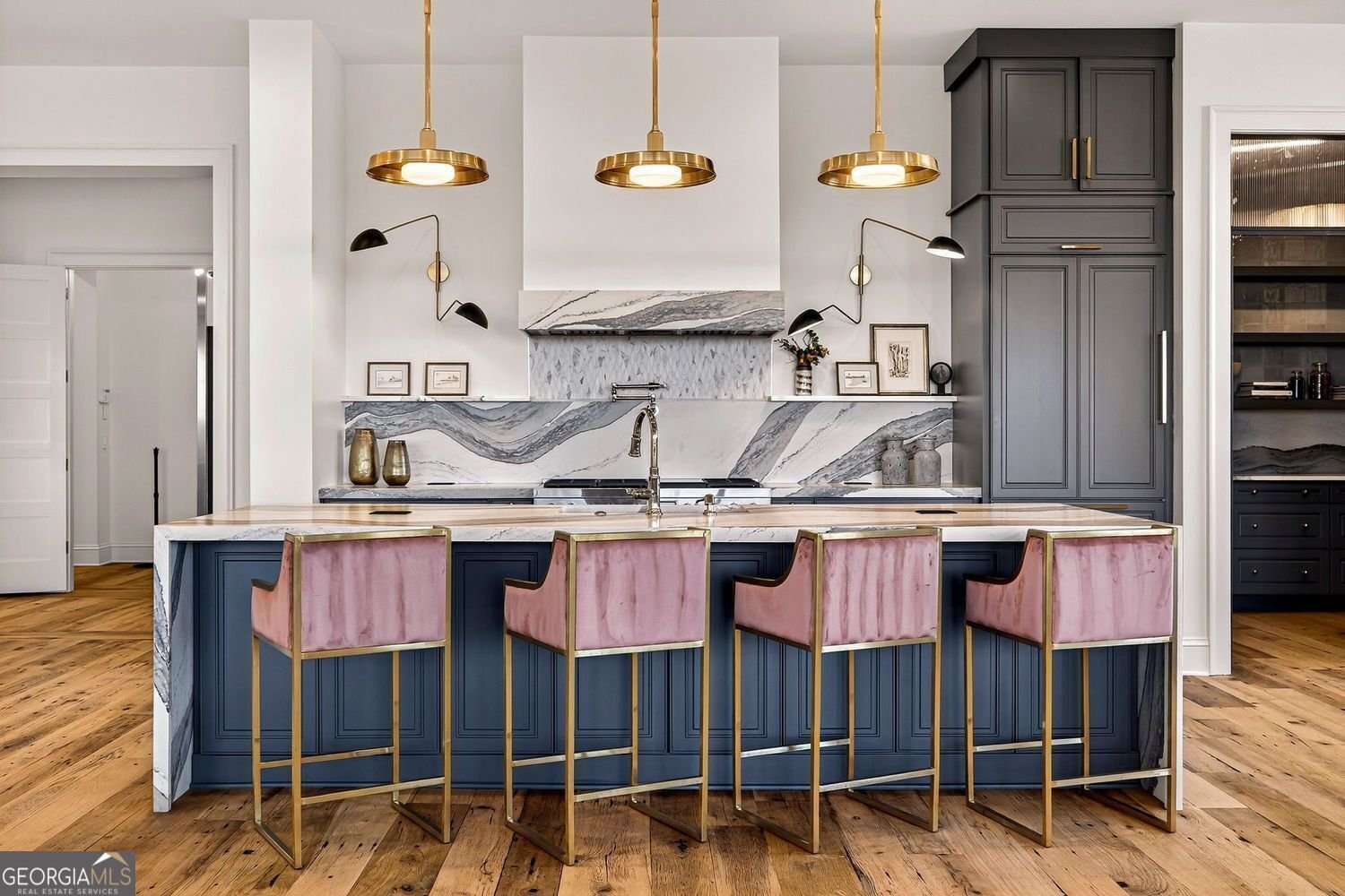 440 Geo Meyer Avenue Savannah - Photo 19