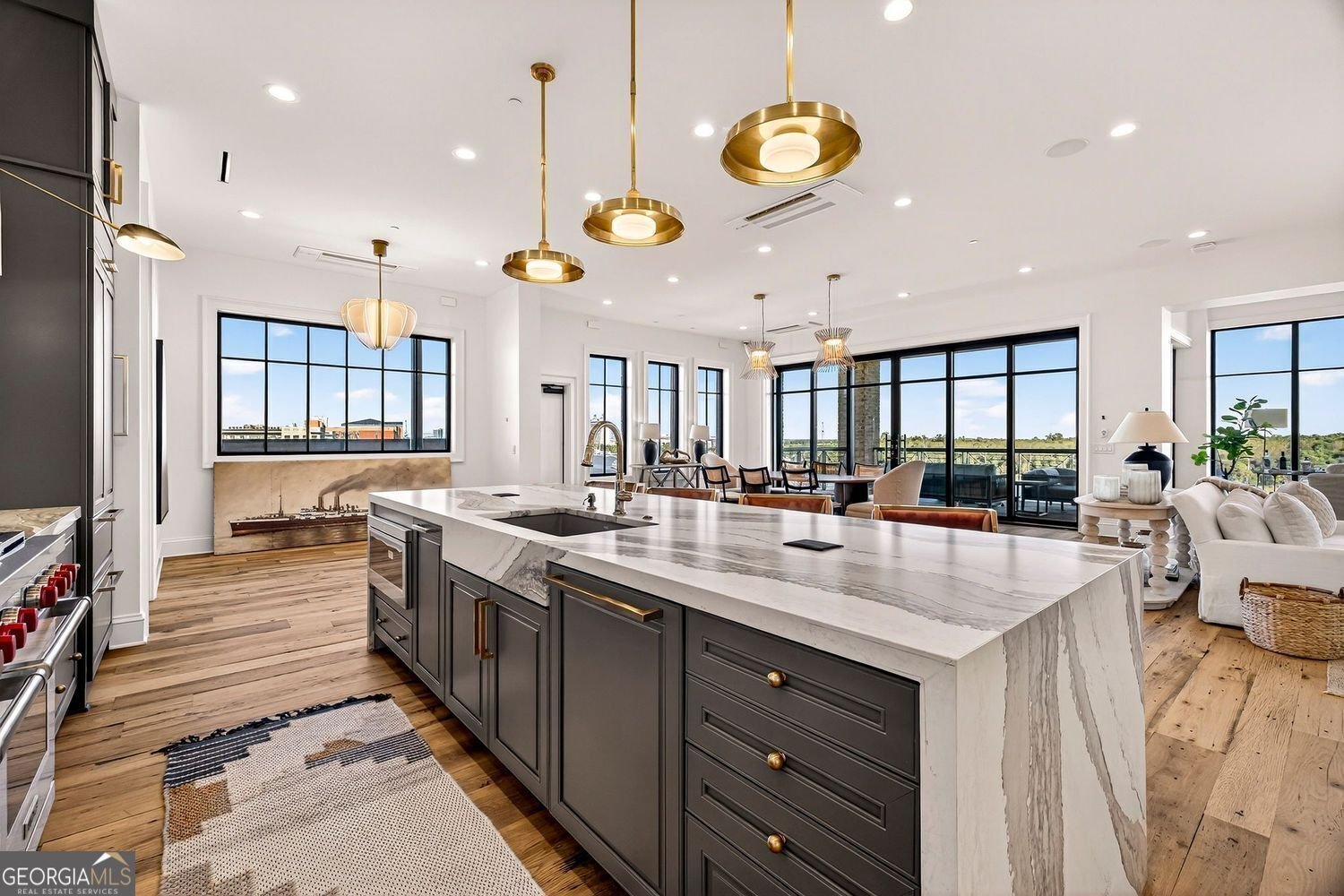 440 Geo Meyer Avenue Savannah - Photo 23