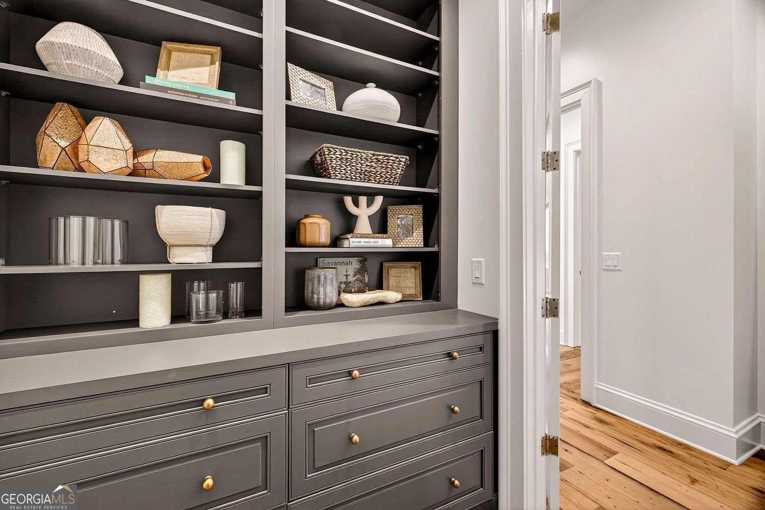 440 Geo Meyer Avenue Savannah - Photo 28