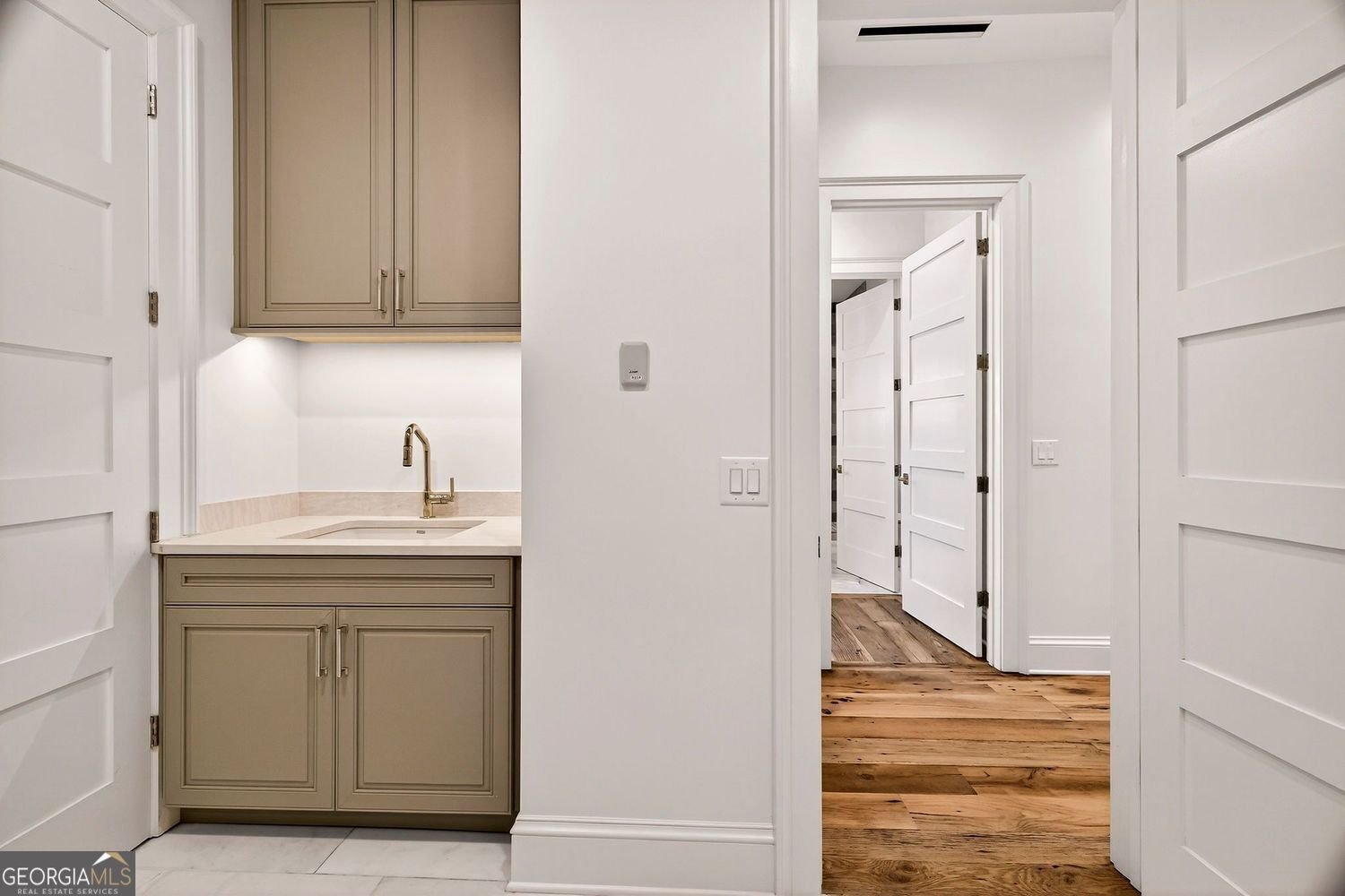 440 Geo Meyer Avenue Savannah - Photo 32