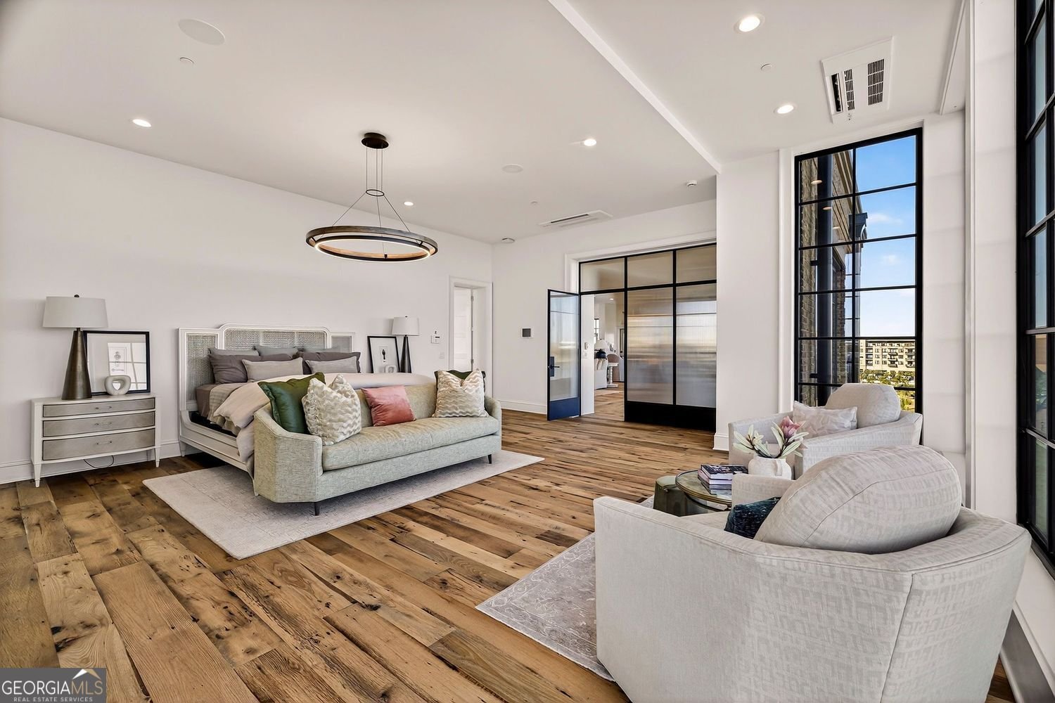 440 Geo Meyer Avenue Savannah - Photo 36